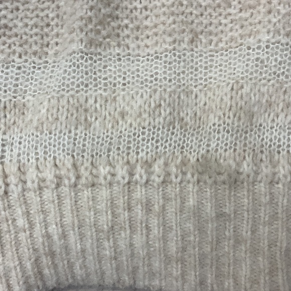 Everlane The Puff Sweater XS - Picture 6 of 6